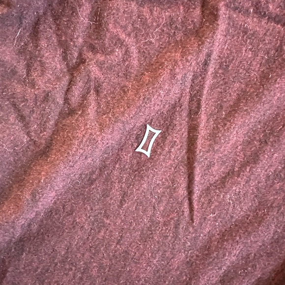 Kit & Ace Dress Bundle - Picture 5 of 5